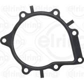 Packning, vattenpump ELRING - 823.770