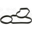 Packning, vattenpump ELRING - 877.070