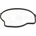 Packning, vattenpump ELRING - 924.500