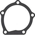 Packning, vattenpump ELRING - 925.170