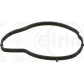 Packning, vattenpump ELRING - 927.030