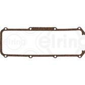 Packning, ventilkåpa ELRING - 310.581