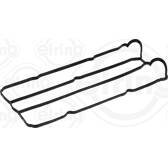 Packning, ventilkåpa ELRING - 761.031