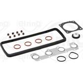 Packningssats, topplock ELRING - 380.290