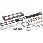 Packningssats, topplock ELRING - 505.300