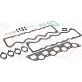 Packningssats, topplock ELRING - 711.730