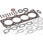 Packningssats, topplock ELRING - 773.480