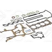 Packningssats, topplock ELRING - 793.390