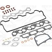 Packningssats, topplock ELRING - 850.330