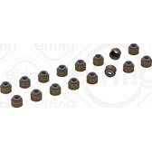 Packningssats, ventiler ELRING - 137.030