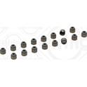 Packningssats, ventiler ELRING - 846.820