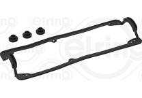 Packningssats, ventilkåpa