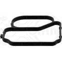 Packninmg, termostathus ELRING - 369.111