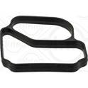 Packninmg, termostathus ELRING - 395.520