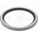 Packninmg, termostathus ELRING - 927.770