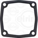 Pakking/ Afdichting ELRING - 374.690