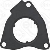 Pakking (x5) ELRING - 745.170