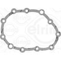 Pakking, automatische transmissie ELRING - 302.790