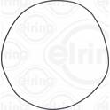 Pakking, automatische transmissie ELRING - 870.260