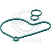 Pakking, brandstofpomp ELRING - 695.710