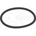 Pakking, brandstofpomp (x10) ELRING - 789.970