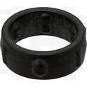 Pakking, brandstofpomp ELRING - 856.750