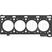 Pakking, cilinderkop ELRING - 073.942