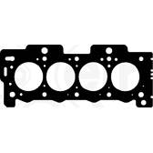 Pakking, cilinderkop ELRING - 135.291