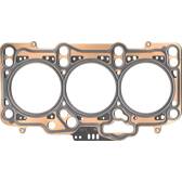 Pakking, cilinderkop ELRING - 150.011
