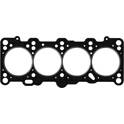 Pakking, cilinderkop ELRING - 156.870