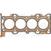 Pakking, cilinderkop ELRING - 255.060