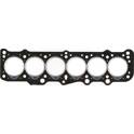 Pakking, cilinderkop ELRING - 329.933