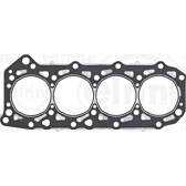 Pakking, cilinderkop ELRING - 330.750