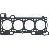 Pakking, cilinderkop ELRING - 389.450