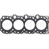 Pakking, cilinderkop ELRING - 588.840