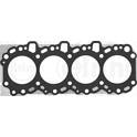 Pakking, cilinderkop ELRING - 588.850
