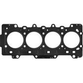 Pakking, cilinderkop ELRING - 690.426