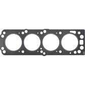 Pakking, cilinderkop ELRING - 768.171