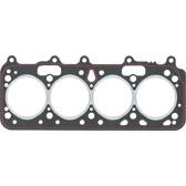 Pakking, cilinderkop ELRING - 773.990