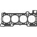 Pakking, cilinderkop ELRING - B14.300