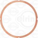 Pakking, cilindervoering ELRING - 052.477