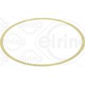 Pakking, cilindervoering ELRING - 162.050