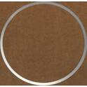 Pakking, cilindervoering ELRING - 490.890