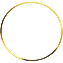 Pakking, cilindervoering ELRING - 703.214
