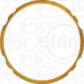 Pakking, cilindervoering ELRING - 753.719