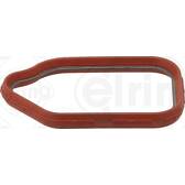 Pakking, distributiecarter (x10) ELRING - 356.140