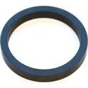 Pakking, distributiecarter ELRING - 380.760
