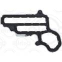 Pakking, distributiecarter ELRING - 534.961