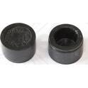 Pakking, distributiecarter ELRING - 577.180