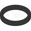 Pakking, distributiecarter ELRING - 631.760